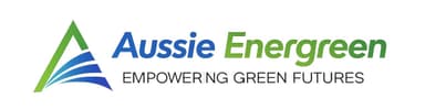 Aussieenergreen
